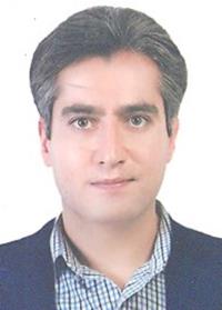 سید عباس عباس زادگان